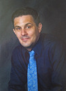 Dr. James Kover Dr. James Kover