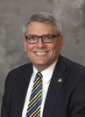 Dr. Earley Dr. Earley