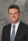 Dr. Foster Dr. Foster
