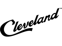 This is Cleveland