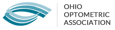 Ohio Optometric Association