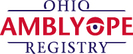 Ohio Amblyope Registry