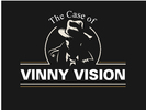 The Case of Vinny Vision