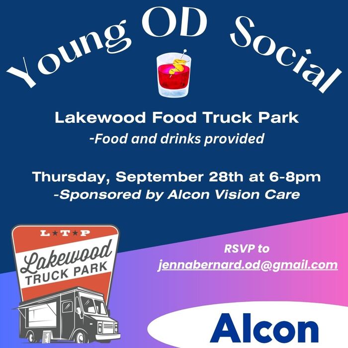 YOD Social 9-28-23