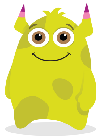 Sammy Safe-Eyes Sammy Safe-Eyes