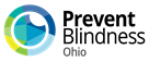 PBO Logo