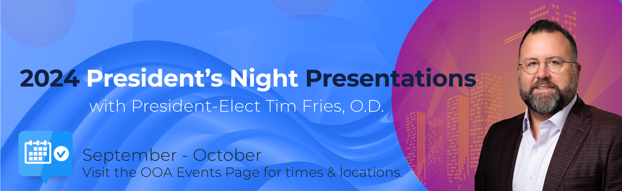 President's Night Fries 1300x400