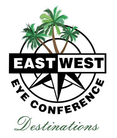 Eastwest Destinations Logo