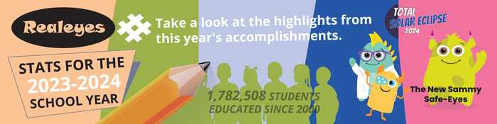 Realeyes Univ Yearbook Banner 1200x300px