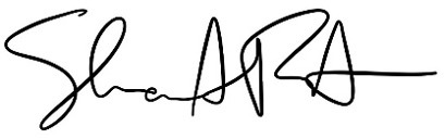 Foster Sig