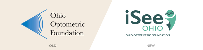 Isee New Logo Banner