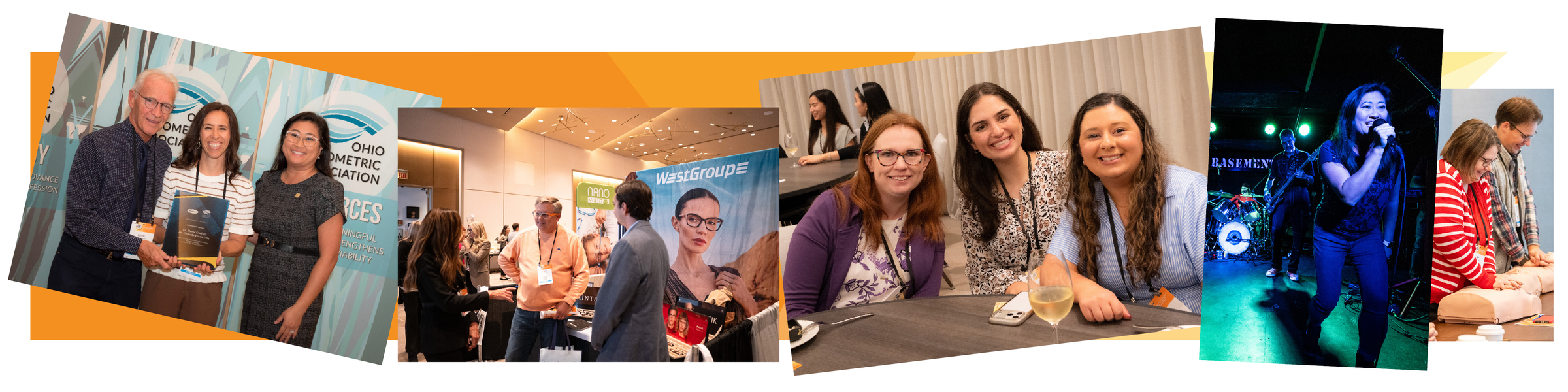 EastWest Wrap Up Banner
