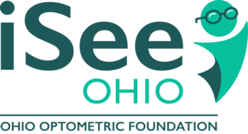 Isee Ohio Logo Color