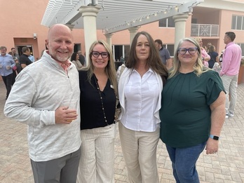 EastWest Destinations 2026