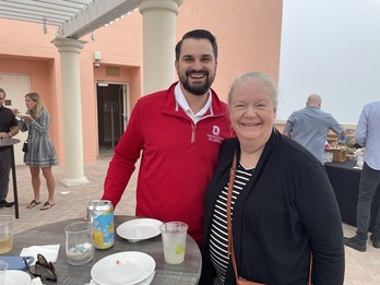 EastWest Destinations 2026