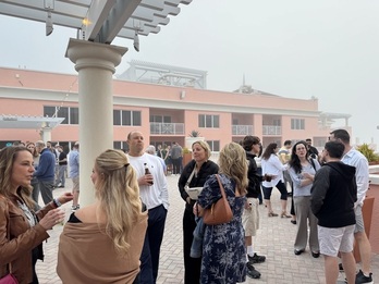 EastWest Destinations 2026