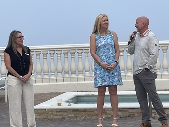 EastWest Destinations 2026