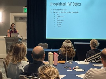 EastWest Destinations 2026