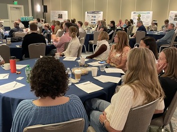 EastWest Destinations 2026