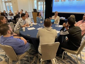 EastWest Destinations 2026