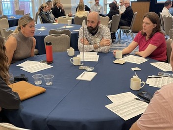 EastWest Destinations 2026