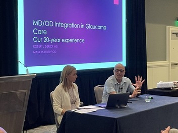 EastWest Destinations 2026