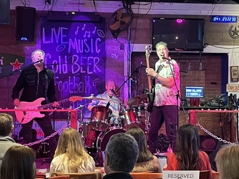 EastWest Destinations 2026