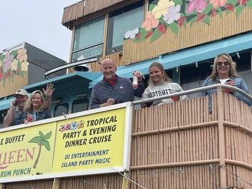 EastWest Destinations 2026