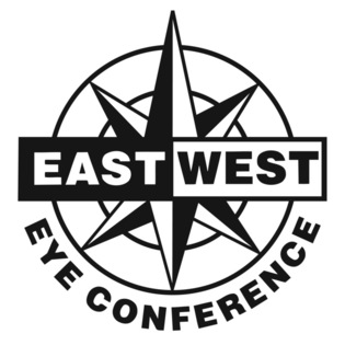 EastWest 