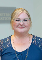 Cori Headshot 2022 Cori Headshot 2022