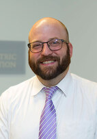 Jordan Headshot 2022 Jordan Headshot 2022