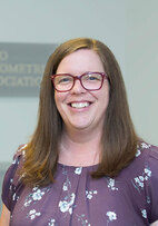 Britt Headshot 2022 Britt Headshot 2022