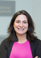 Amy Headshot 2022 Amy Headshot 2022