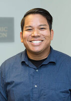 Keo Headshot 2022 Keo Headshot 2022