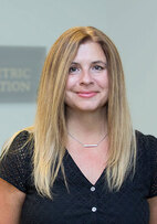 Lisa B Headshot 2022 Lisa B Headshot 2022