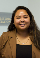 Veronica Hing Veronica Hing