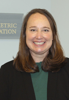 Halie Smith Halie Smith