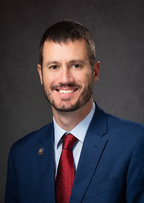 Dr. Brian Dietz