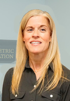 Wendy Giambrone Wendy Giambrone