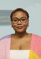 Taylor Hogan Taylor Hogan