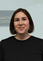 Kelly Zwink Kelly Zwink