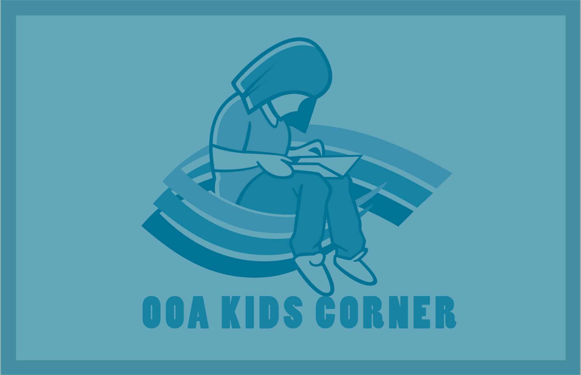 January Kids Corner – 2023 American Academy of Optometry Recap 