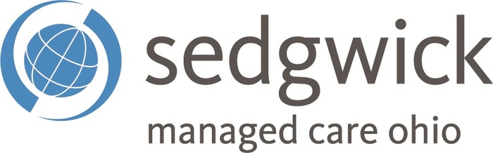 February 2024 BWC News from Sedgwick Managed Care Ohio