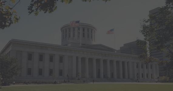 Ohio 2024 Primary Election Recap 