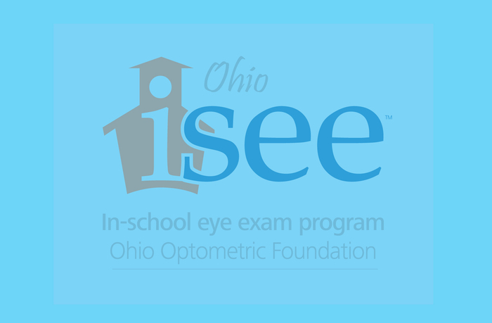 iSee at Buckeye Central