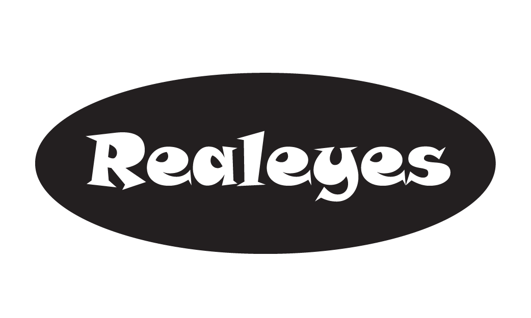 Realeyes Asks For Your Help