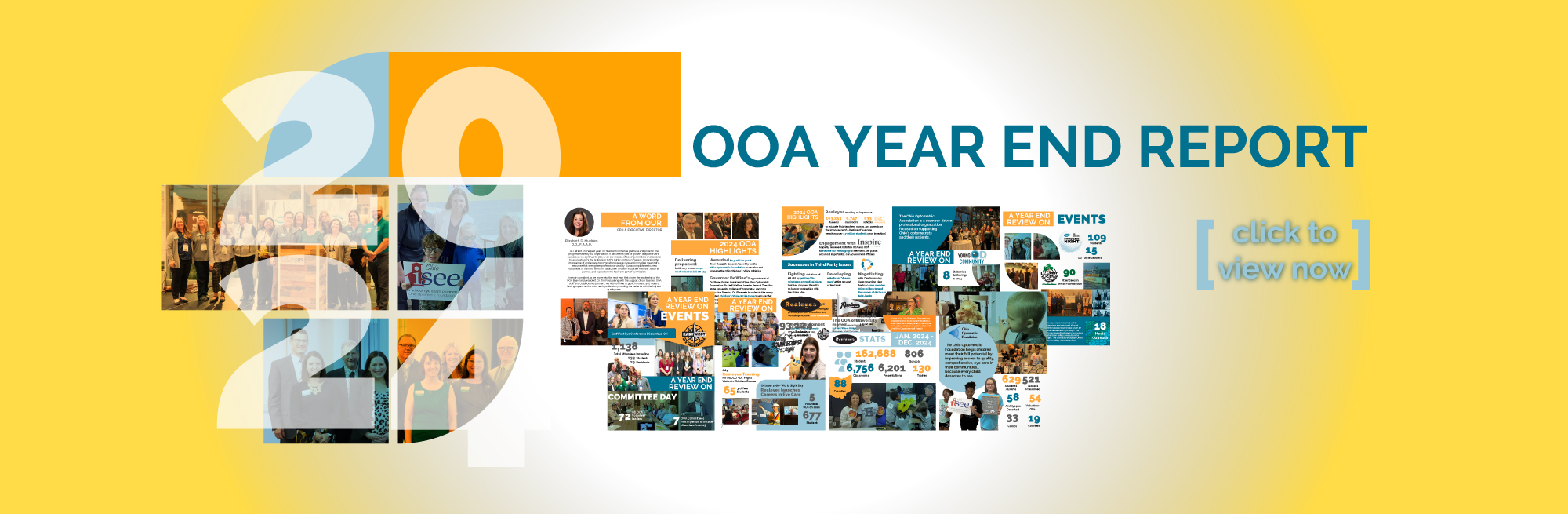 2024 OOA Year End Report