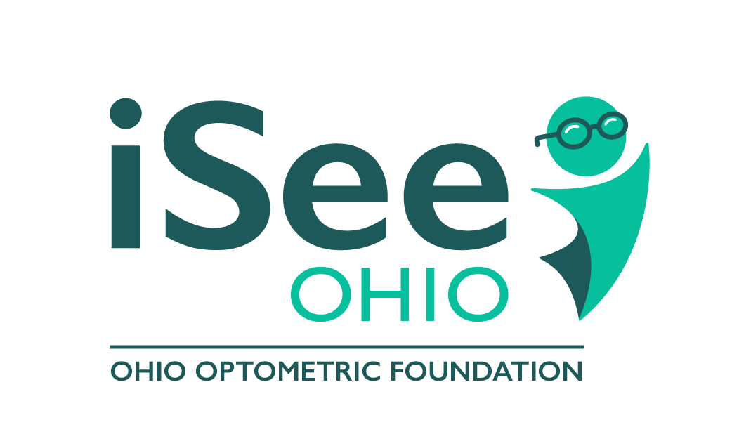 Recap from iSee Ohio - Canton City Schools