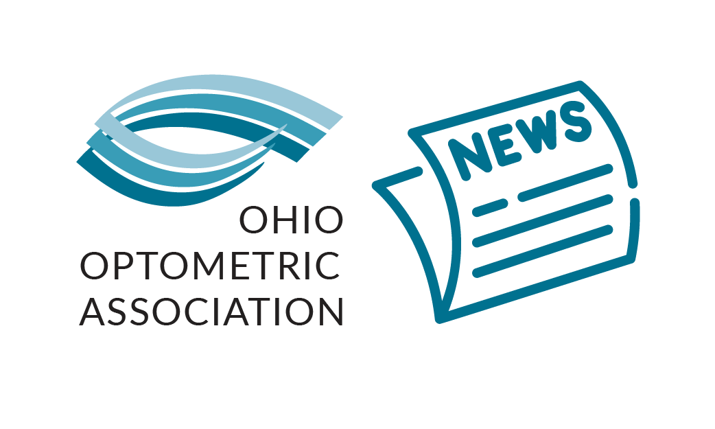 Children’s Vision Summary and the 2025-2026 Ohio Final Budget 