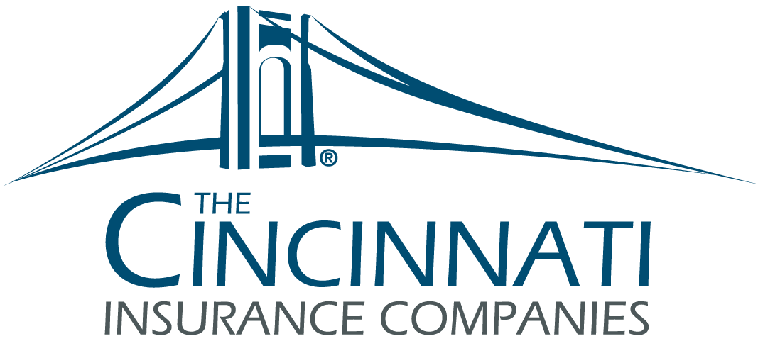 Cincinnati Insurance